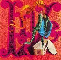 Grateful Dead - Discografía completa álbumes